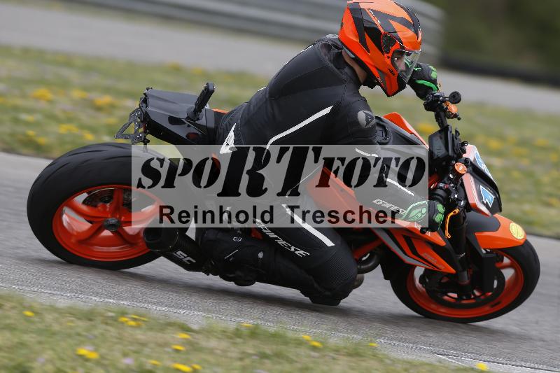 Archiv-2025/04 13.04.2025 Get Faster Caremotion ADR/Gruppe gelb/13